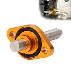 Xxcspdl timing camshaft for sale  Delivered anywhere in UK