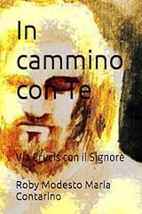 Cammino con via usato  Spedito ovunque in Italia 