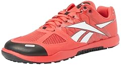 Reebok men nano for sale  Delivered anywhere in UK