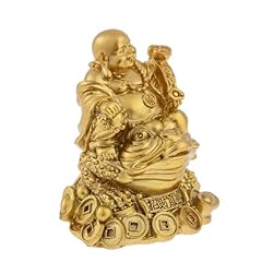 Lachineuse piccolo buddha usato  Spedito ovunque in Italia 