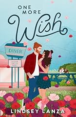 One more wish d'occasion  Livré partout en France