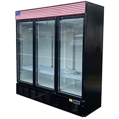 Commercial refrigerator glass for sale  Delivered anywhere in USA 