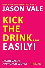 Kick drink. .easily for sale  Delivered anywhere in UK