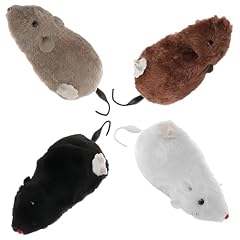 Pcs mouse wind for sale  Delivered anywhere in UK