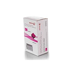 Xerox 108r00932 colorqube usato  Spedito ovunque in Italia 