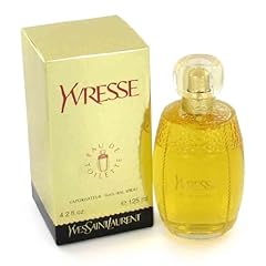 Yvresse yves saint for sale  Delivered anywhere in USA 