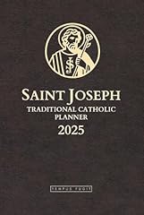 Saint joseph traditional for sale  Delivered anywhere in USA 