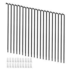Goucrro bike spokes for sale  Delivered anywhere in USA 