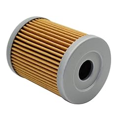 Cyleto oil filter for sale  Delivered anywhere in UK