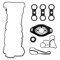 Valve cover gasket for sale  Delivered anywhere in USA 