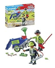 Playmobil city action gebraucht kaufen  Wird an jeden Ort in Deutschland