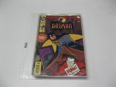 Batman adventures apr gebraucht kaufen  Wird an jeden Ort in Deutschland