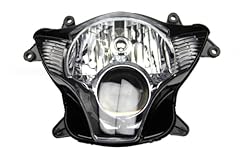Avdb moto optique d'occasion  Livré partout en France