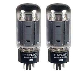 Brand new tung for sale  Delivered anywhere in UK