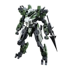 Bandai spirits bandai for sale  Delivered anywhere in UK