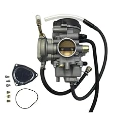 Zixmj replacement carburetor for sale  Delivered anywhere in Ireland