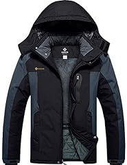 blouson ski firefly d'occasion  Livré partout en France