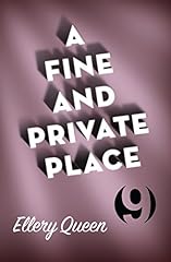 Fine private place for sale  Delivered anywhere in USA 