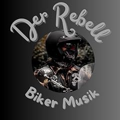 Old bike for sale  Delivered anywhere in USA 