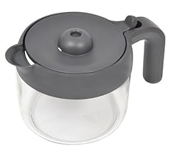 Kenwood cm027 thermal for sale  Delivered anywhere in UK
