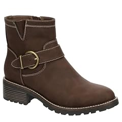 Bjorndal womens willow for sale  Delivered anywhere in USA 