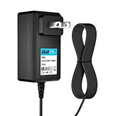 Pwron adapter nyko for sale  Delivered anywhere in USA 