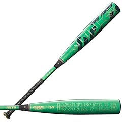 Louisville slugger meta for sale  Delivered anywhere in USA 