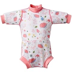 Splash baby girls for sale  Delivered anywhere in UK