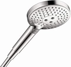 Hansgrohe raindance select for sale  Delivered anywhere in USA 