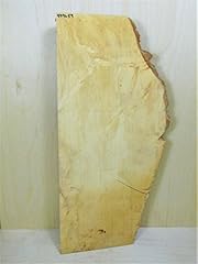 Soft figured maple for sale  Delivered anywhere in USA 