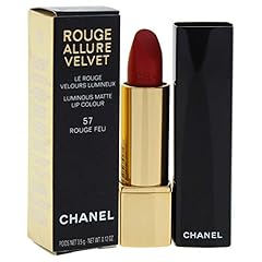 Chanel rossetto 3.5 usato  Spedito ovunque in Italia 