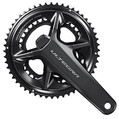 Shimano ultegra r8100 for sale  Delivered anywhere in UK