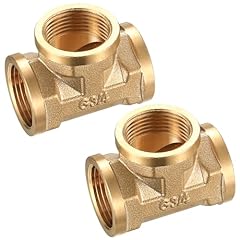 Raccordo ottone giunto usato  Spedito ovunque in Italia 