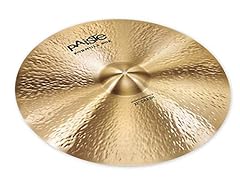 Paiste formula 602 for sale  Delivered anywhere in UK