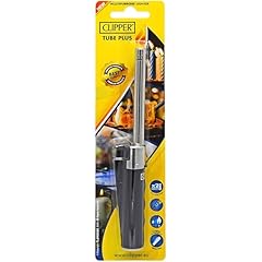 Amk clipper tube for sale  Delivered anywhere in UK