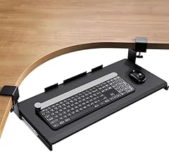 Ergear keyboard tray for sale  Delivered anywhere in USA 