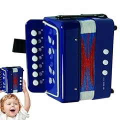 Yorajuy kids accordion for sale  Delivered anywhere in UK
