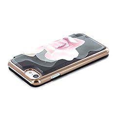 Ted baker knowane for sale  Delivered anywhere in UK
