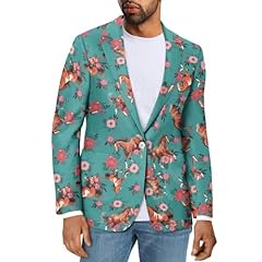 Psaytomey men casual for sale  Delivered anywhere in USA 