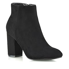 Essex glam womens for sale  Delivered anywhere in UK