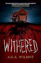 Withered for sale  Delivered anywhere in UK
