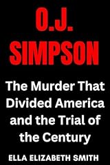 O.j. simpson murder for sale  Delivered anywhere in USA 