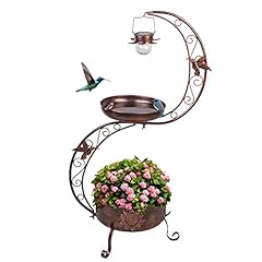 Vewogarden bird baths for sale  Delivered anywhere in USA 