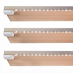 Bestluz led streifen gebraucht kaufen  Wird an jeden Ort in Deutschland