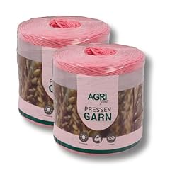 Agri plus pressengarn gebraucht kaufen  Wird an jeden Ort in Deutschland
