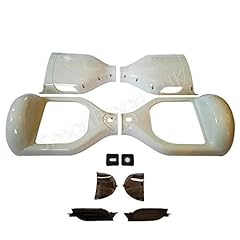 6.5 hoverboard plastic d'occasion  Livré partout en France