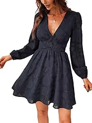 Cupshe mini robe d'occasion  Livré partout en France