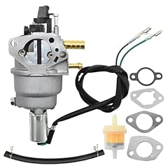 Juuddenparts 76533 carburetor for sale  Delivered anywhere in USA 