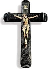 Générique croix funéraire d'occasion  Livré partout en France