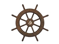 Hampton nautical flying for sale  Delivered anywhere in USA 